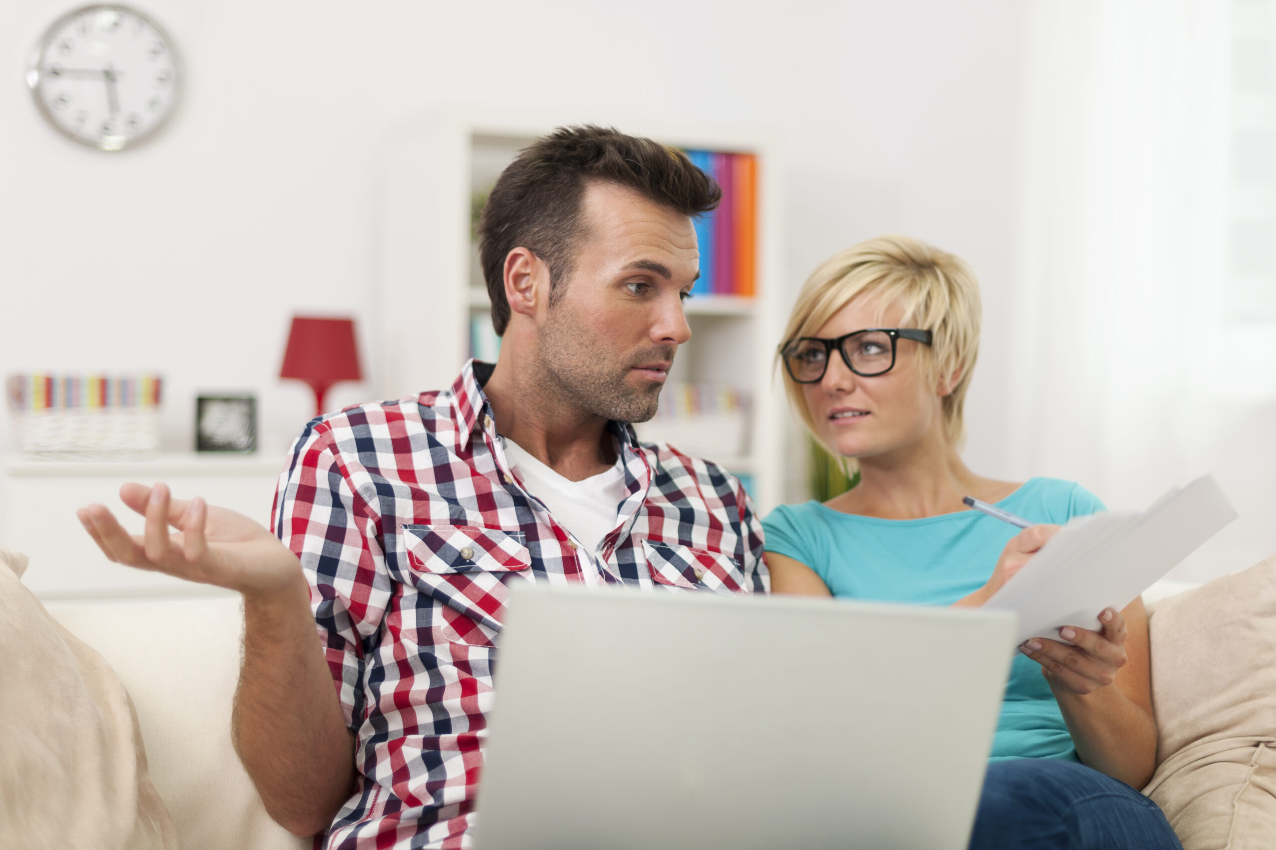 O que é o sistema ITED e por que é importante na sua habitação